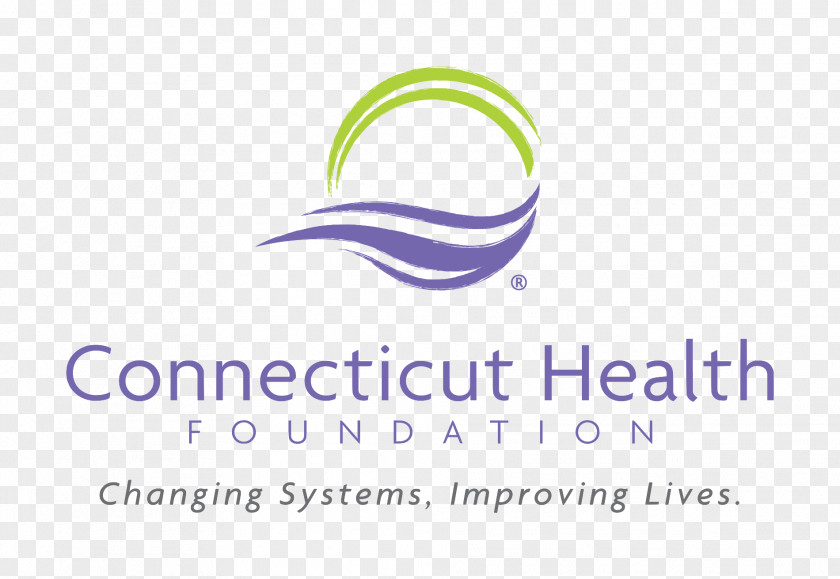 Health Connecticut Foundation Care Community Haitian PNG