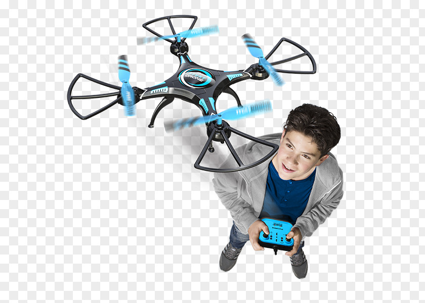 Helicopter Toy Quadcopter Unmanned Aerial Vehicle Airplane PNG