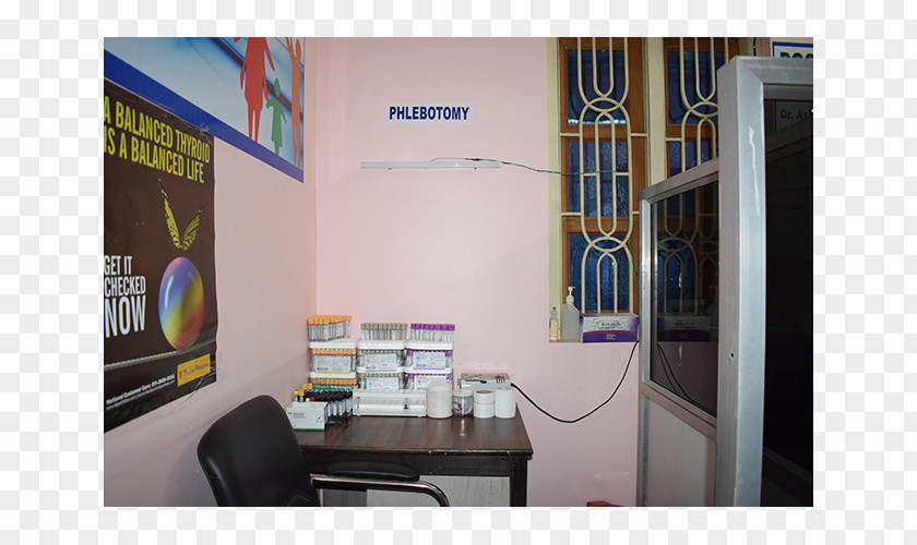 Homeopathy No Pain Hospital Physician Interior Design Services PNG