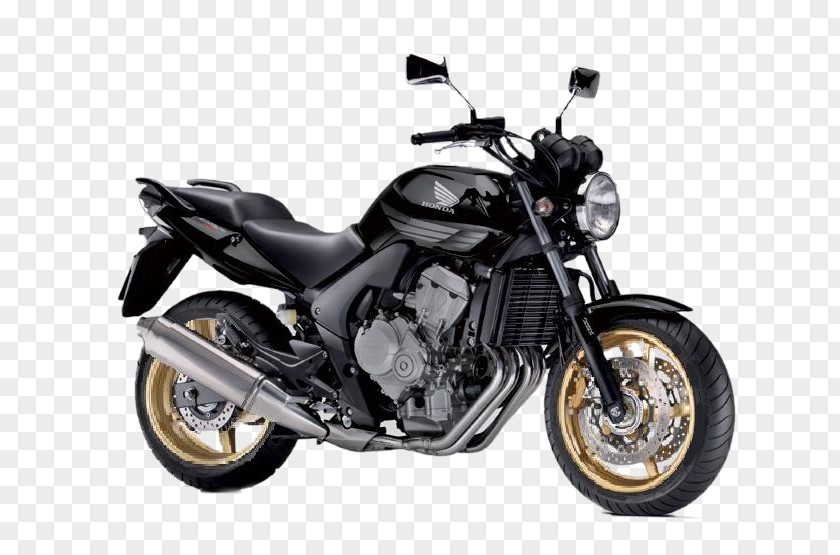 Honda Kawasaki Ninja 650R Motorcycles Z650 Z1000 PNG