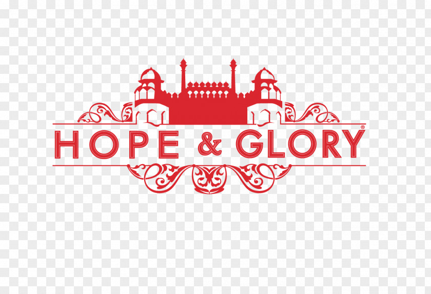 Hope Assam Tea Hope&Glory In The United Kingdom Food PNG