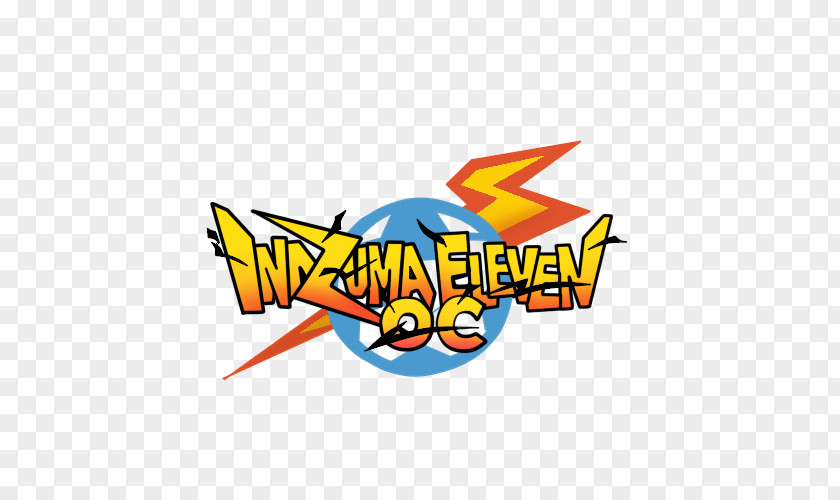 Inazuma Eleven 3 Eleven: Balance Of Ares GO T-Pistonz+KMC PNG