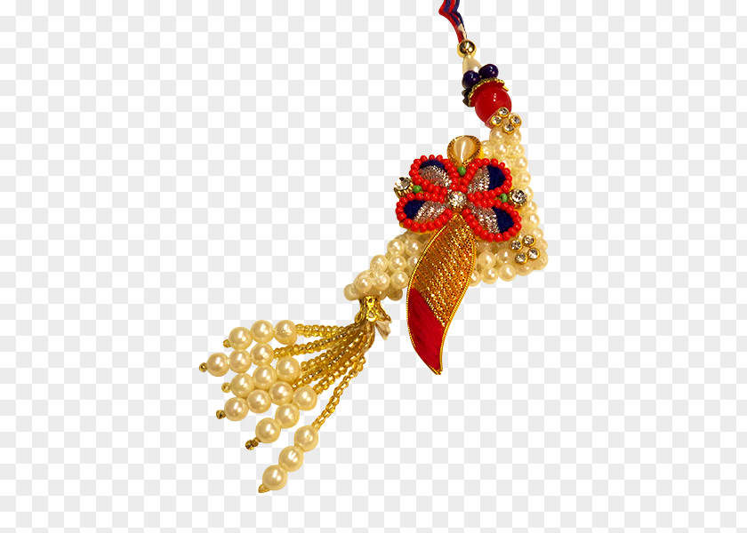 Kaju Katli Christmas Ornament Body Jewellery PNG