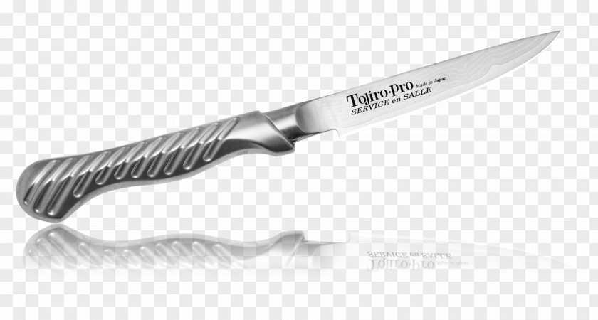 Knives Knife Kitchen Blade VG-10 Tojiro PNG