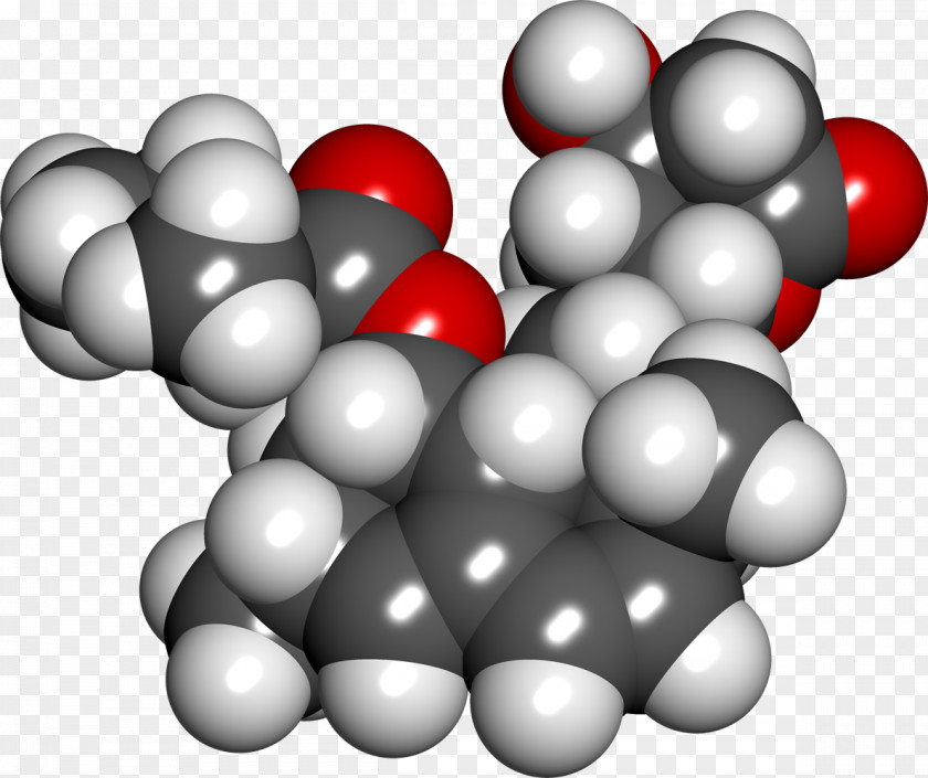 Lovastatin HMG-CoA Reductase Lipid-lowering Agent Cholesterol PNG