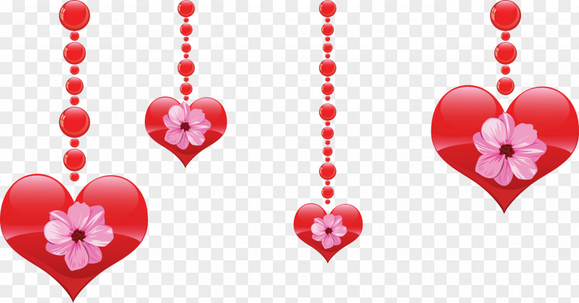 LOVE Valentine's Day Animation Love Clip Art PNG