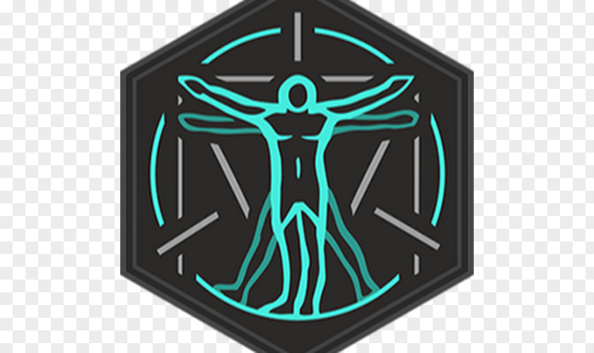 Medal Ingress Badge Game Pokémon GO PNG