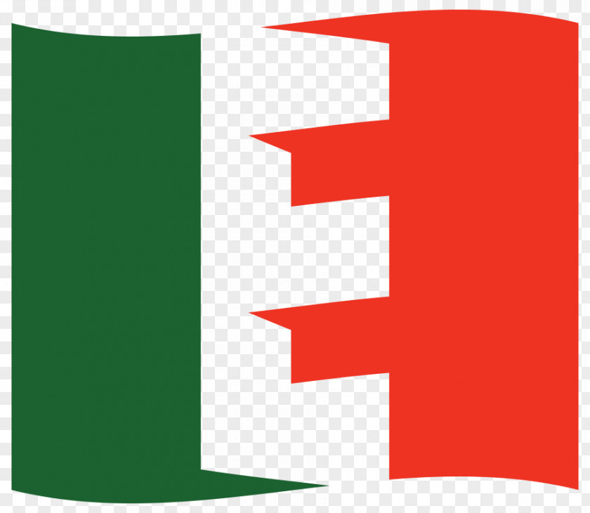 Mexico Independence Expatriate Life Insurance Guanajuato Blog PNG