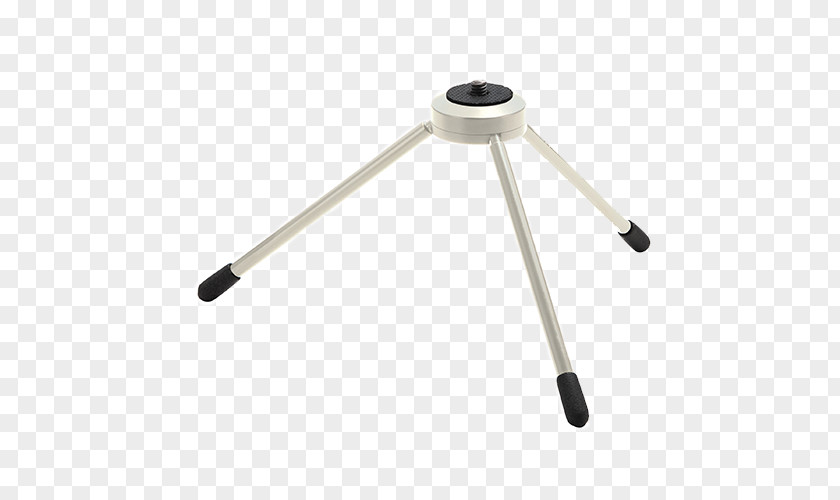 Microphone Zoom TPS-3 H4n Handy Recorder Портативний рекордер Tripod PNG