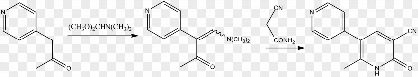 NADH:ubiquinone Oxidoreductase Flavin Adenine Dinucleotide Nicotinamide Redox PNG