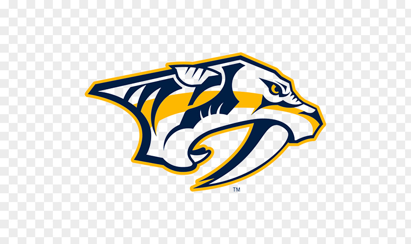 Nashville Predators Vs. New Jersey Devils Tickets Bridgestone Arena Colorado Avalanche Anaheim Ducks PNG