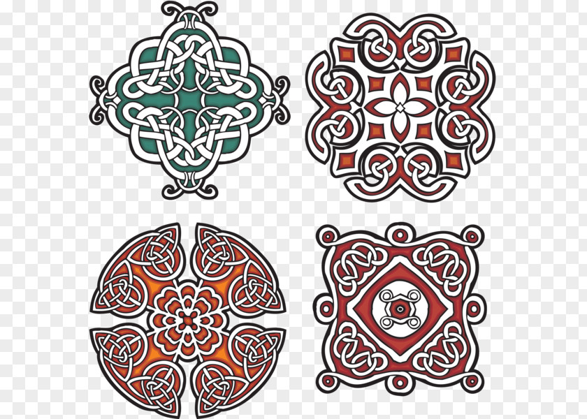 Ornament Vignette Visual Arts Yandex Drawing PNG