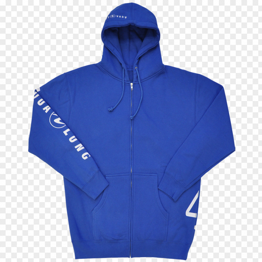 Personal Items Hoodie Polar Fleece Bluza Jacket PNG