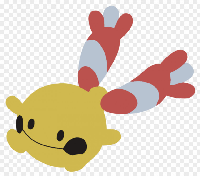 Pikachu Pokémon Chingling Glameow Purugly PNG