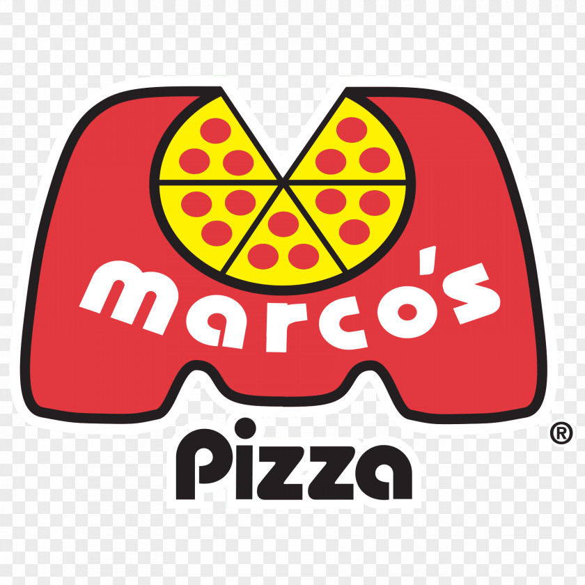 Pizza Marco's Take-out Italian Cuisine Delivery PNG