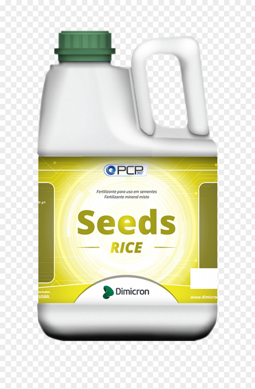 Rice Seed Adubação Foliar Maximus Fertilizantes Fertilisers Dose Plant Nutrition PNG