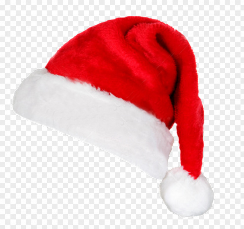 Santa Claus Hat Suit Christmas Clip Art PNG