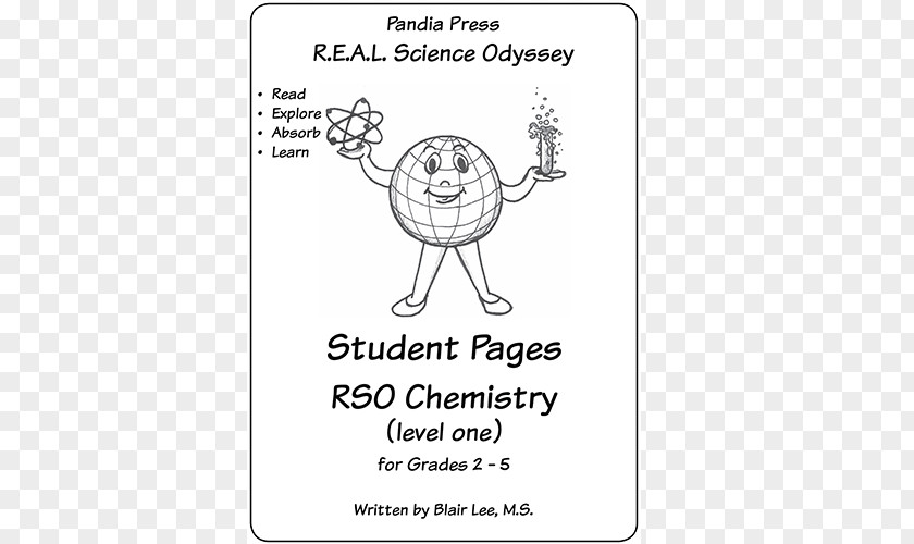 Science Laboratory Chemistry Technology Biology PNG