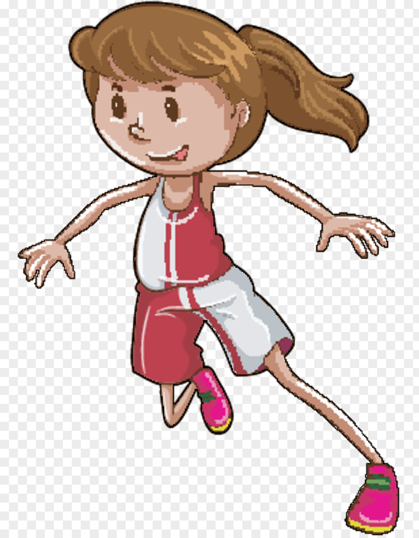 Sports South Border Of Crimea Illustration Clip Art PNG