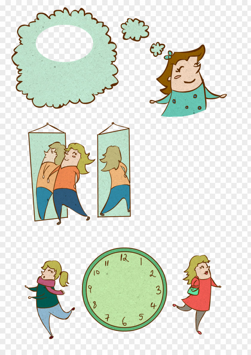 Spring Clean Up Book Clip Art Illustration Human Behavior Product Cartoon PNG