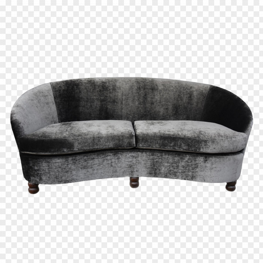 Table Couch Furniture Chair Sofa Bed PNG