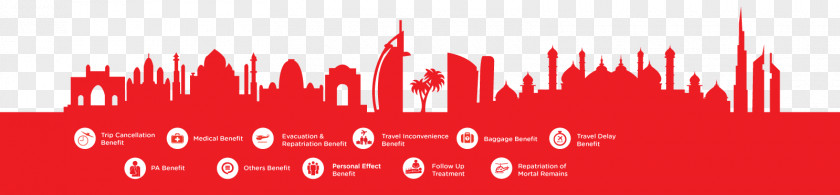 Travel Malaysia Logo Desktop Wallpaper Transaction Account Brand Font PNG
