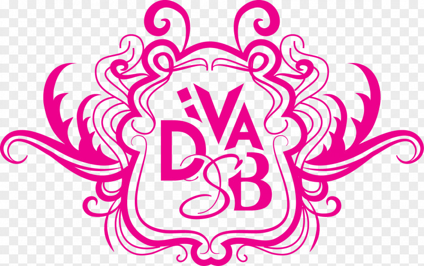 Virgin Of The Victory DivaStyle Boutique Limited Liability Company Graphic Design PNG