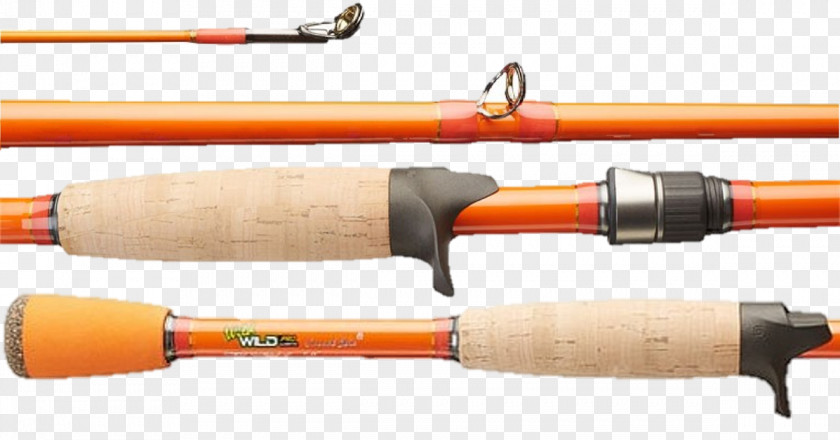 Wild Arms Xf Titanium Gold Carrot Stix Tool Cork PNG