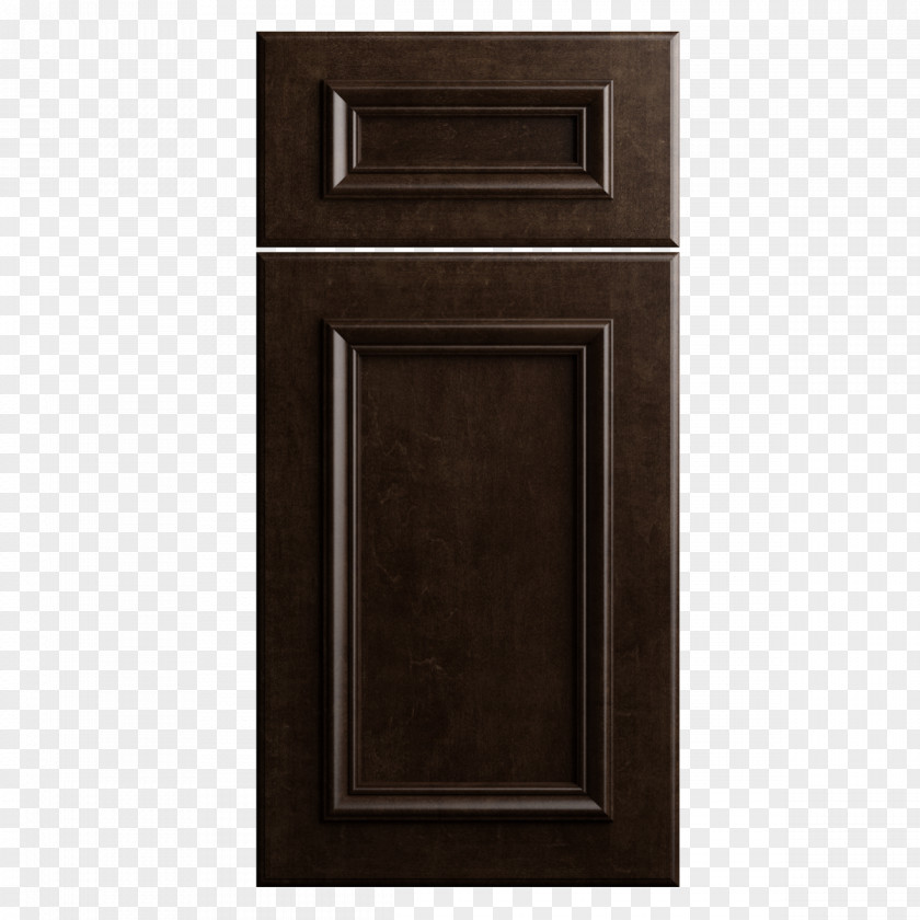 Wood Hardwood Stain Door Angle PNG