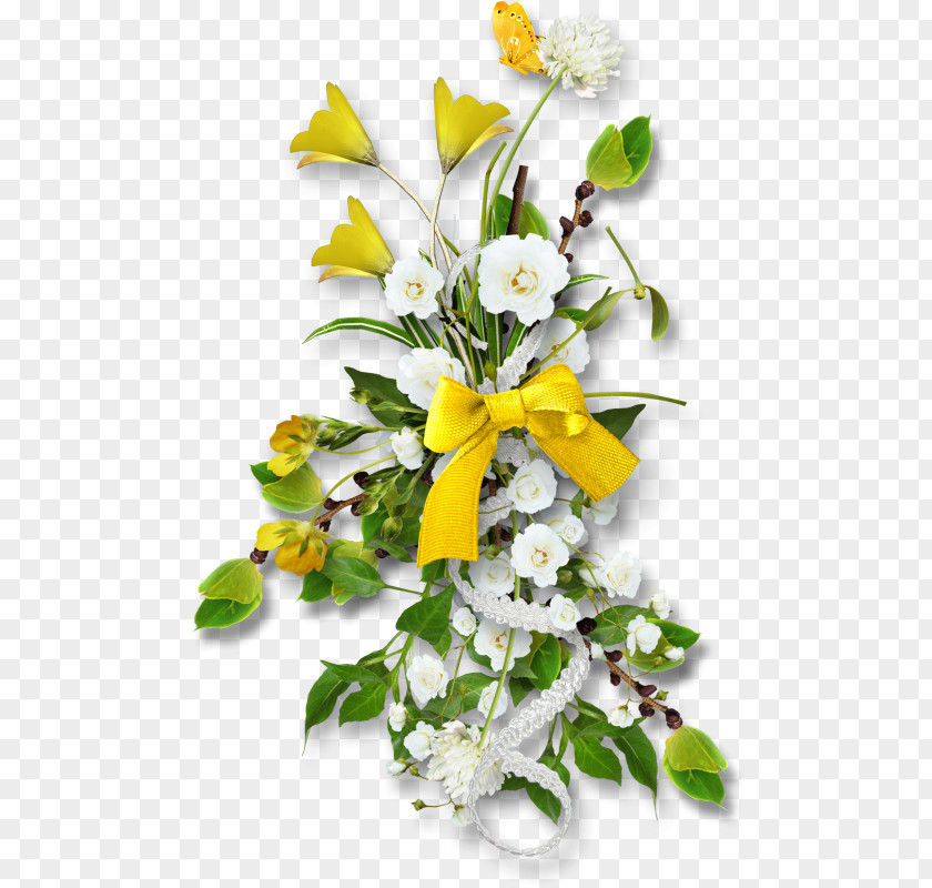 Youtube YouTube A Moment You Will Always Remember Climbing Tree Flower Floral Design PNG