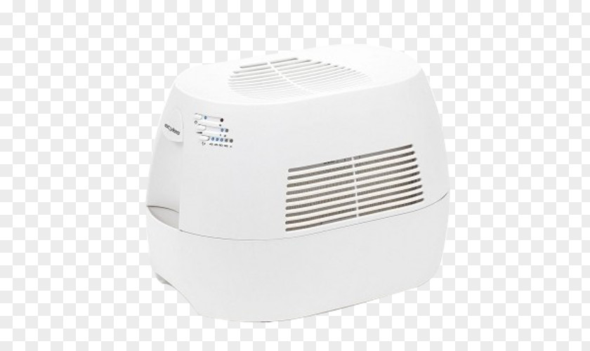 420 Emerio Humidifier 113 W HF-108502 Dehumidifier Bionaire BU1300 BU7500 PNG