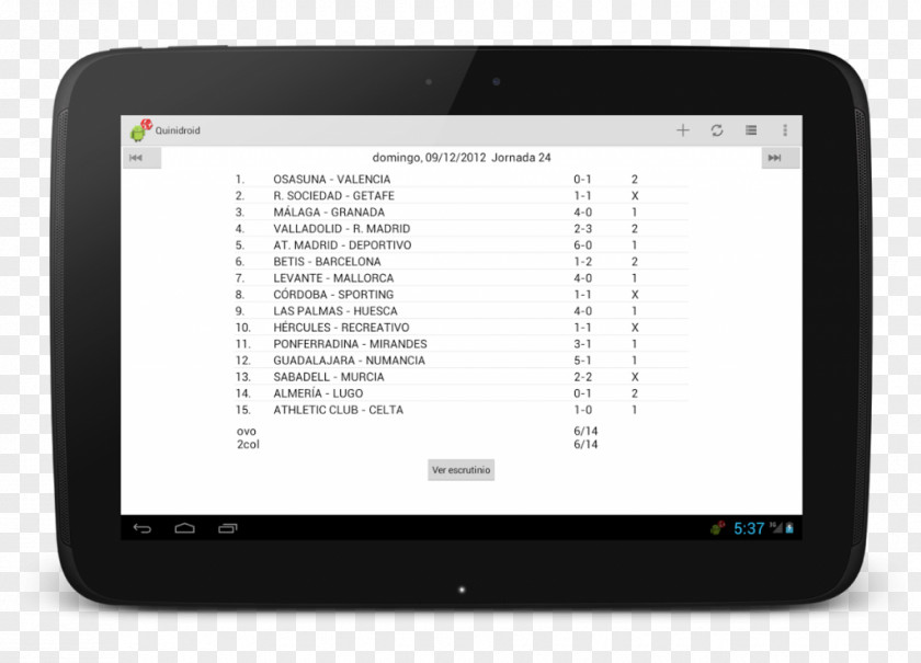 Android Tablet Computers Opera Free Application Package Mobile App PNG