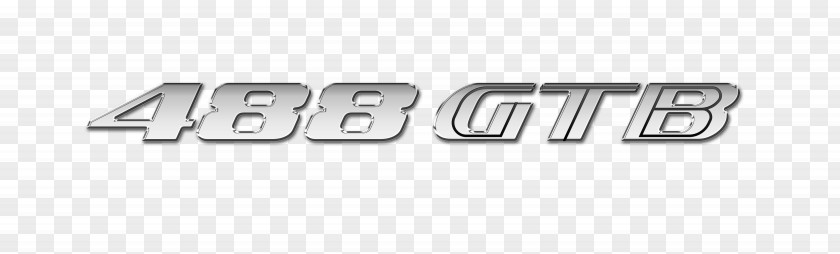 Auto Parts Logo Brand Car PNG