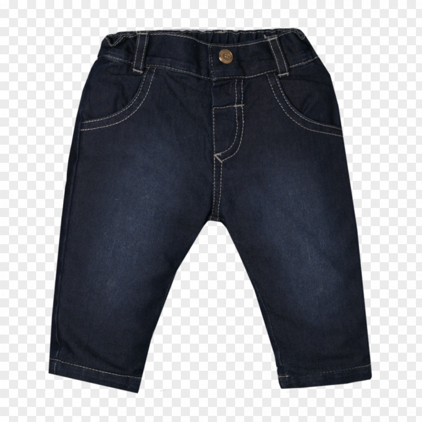 Baby Jeans Pants Fjallraven Greenland Jacket Deep Blue Mens Clothing PNG