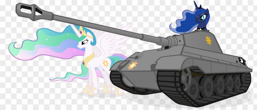 Bana Vector World Of Tanks Rarity Derpy Hooves My Little Pony: Friendship Is Magic PNG