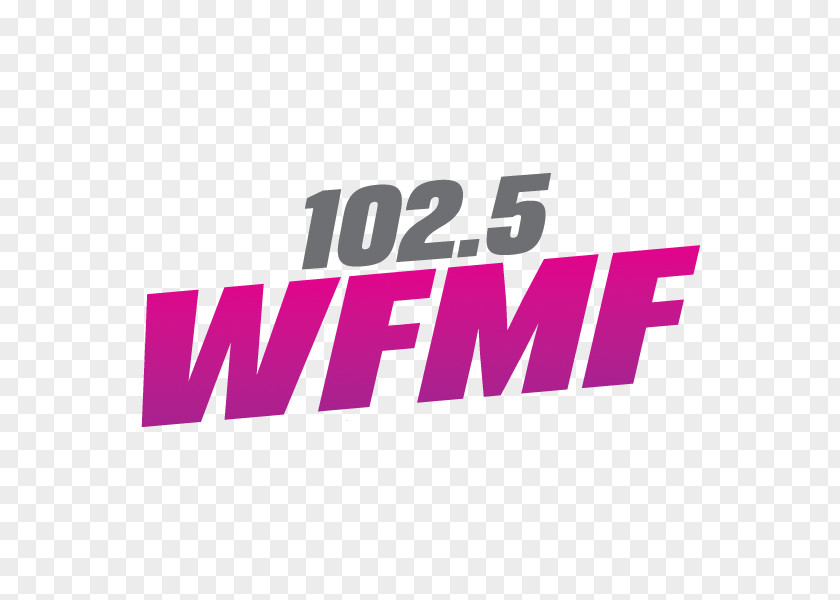 Baton Rouge WFMF Radio Station Internet HD PNG