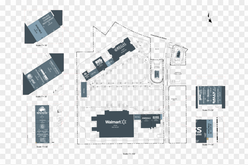 Big Block Realty Colonial Promenade Trussville Crossing Boulevard Kite Location Map PNG