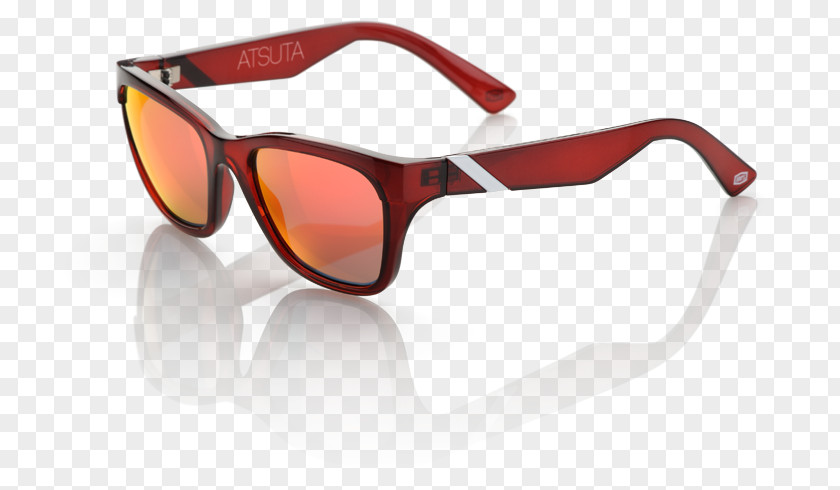 Biker Fashion Arena Hamburg GmbH Sunglasses 100% Speedcraft ClothingKing Cobra IXS PNG