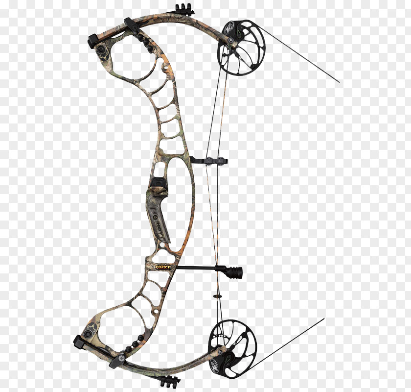 Bow Recurve Archery Hunting Compound Bows PNG