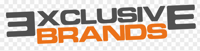 Brand Logo Warehouse Management System Business Logistics Organization PNG