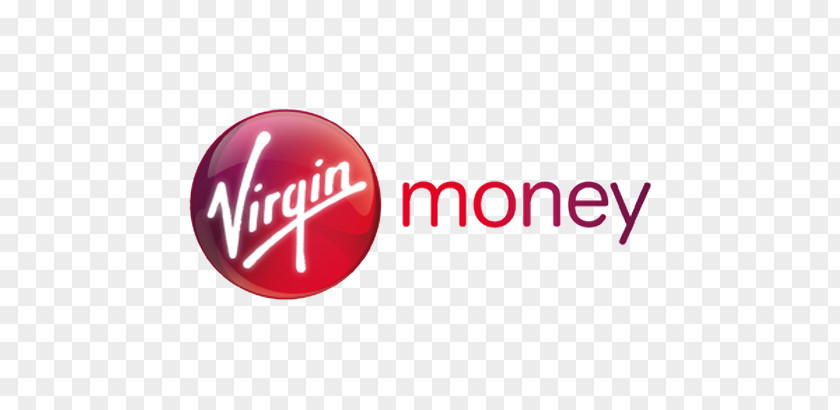 Budget Management Skills The Virgin Money London Marathon 2019 Fundraising Charitable Organization Giving Limited PNG