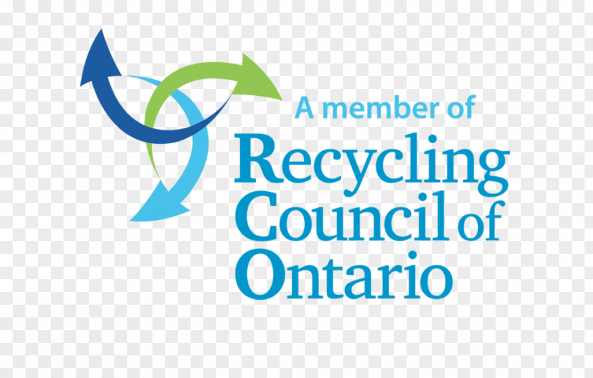 Business Recycling Council Of Ontario Waste Organization Non-profit Organisation PNG