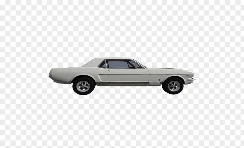 City Life Muscle Car Ford Motor Company Vehicle Mustang PNG