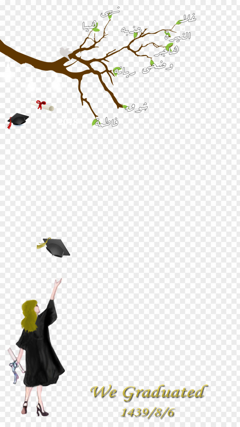 Congratulations Graduate Desktop Wallpaper Graduation Ceremony Clip Art PNG