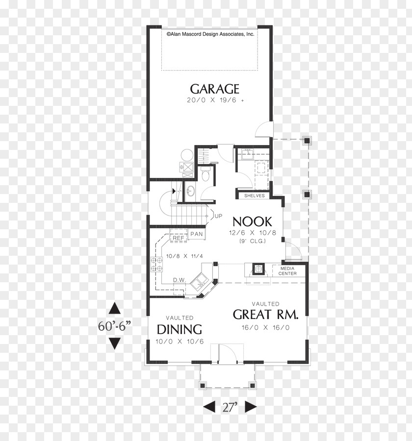 Cottage Bathroom Floors Floor Plan Paper Design House PNG