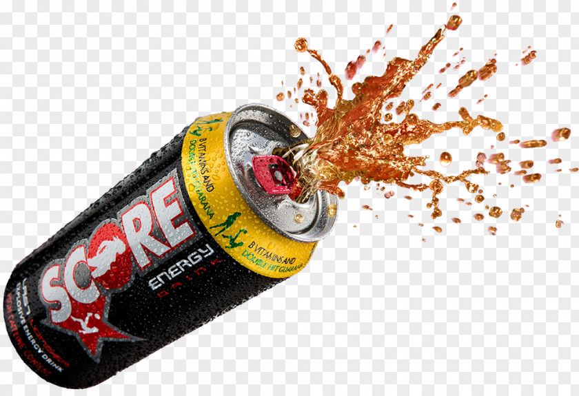Cup Energy Drink Coffee Fizzy Drinks Tea PNG