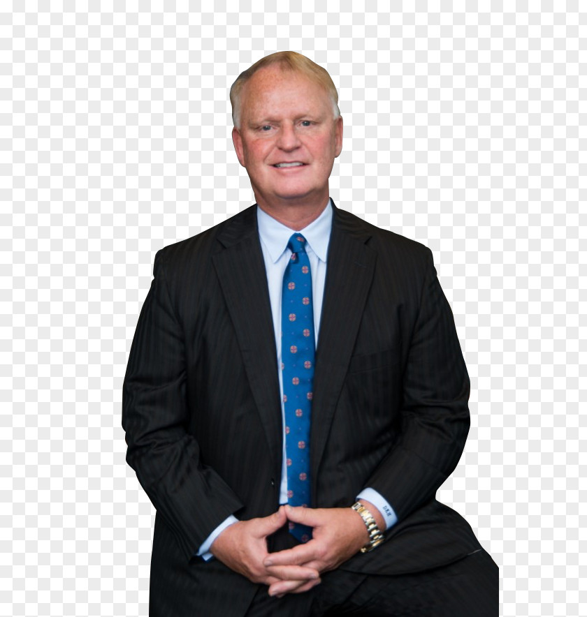 David Wealth Management Llc George Forsyth Peru Diplomat Entrepreneur PNG