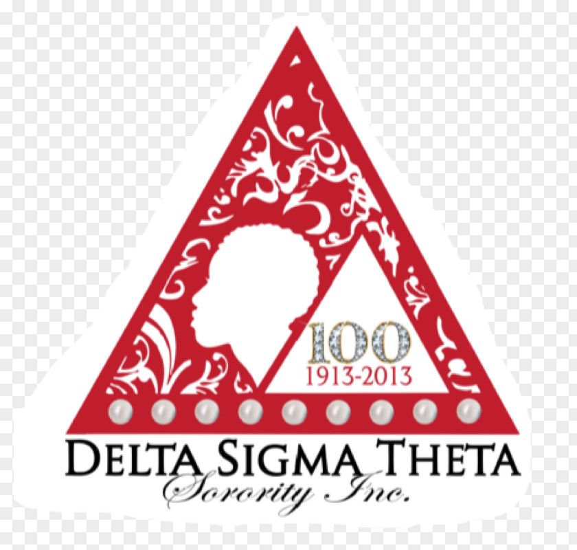 Delta Sigma Theta Howard University Fraternities And Sororities Organization Zeta PNG