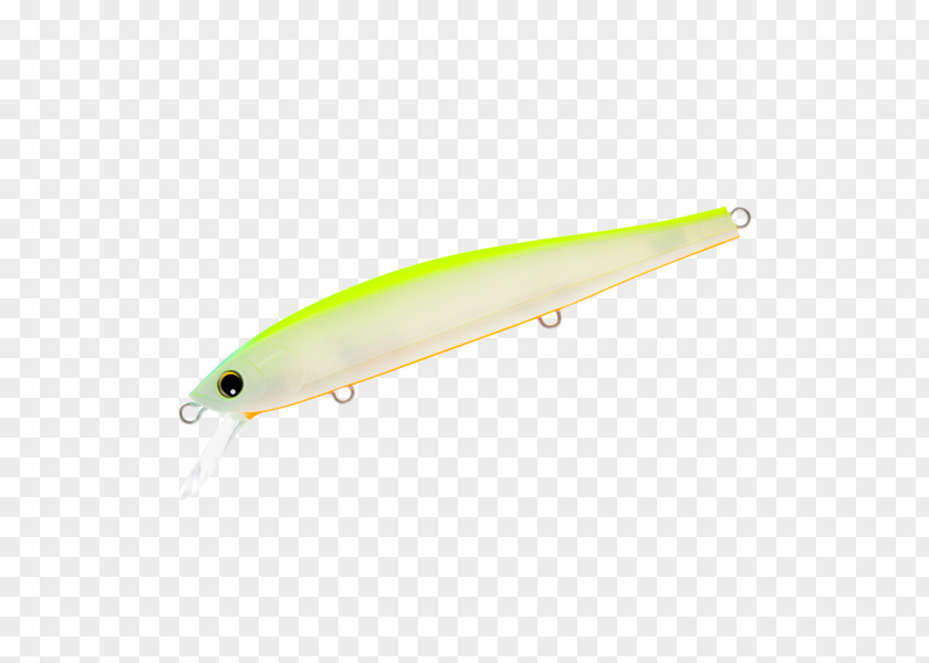 Design Spoon Lure Fish PNG