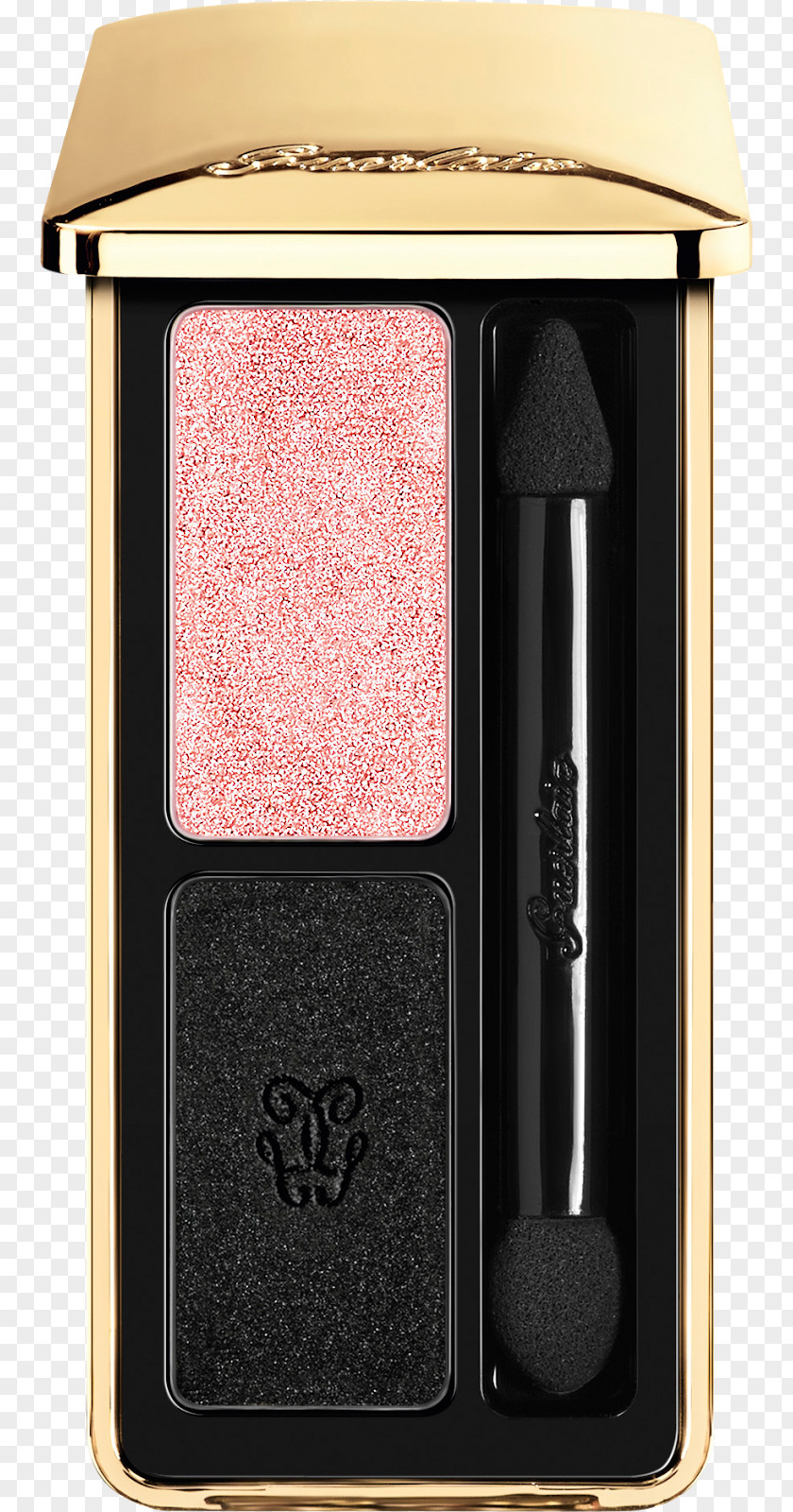 Eye Shadow Guerlain Cosmetics Color Foundation PNG